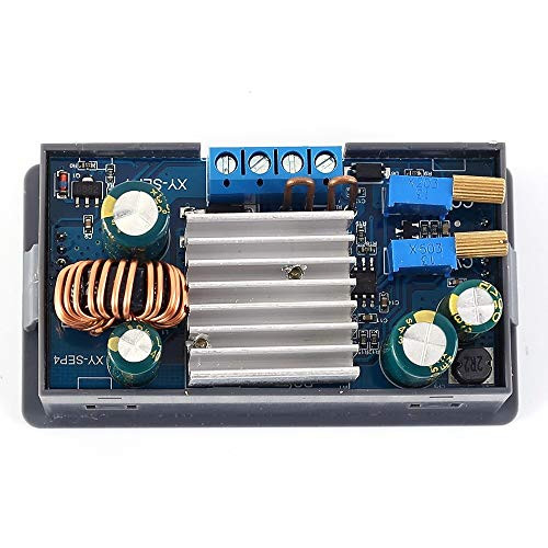 Buck Power Supply Module 35W Step UP/Down Power Supply Module Buck ...