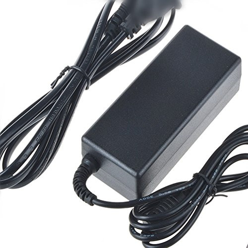 Accessory USA AC DC Adapter for Samsung 