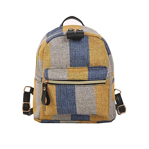 School Backpack For Teen Girls Student 