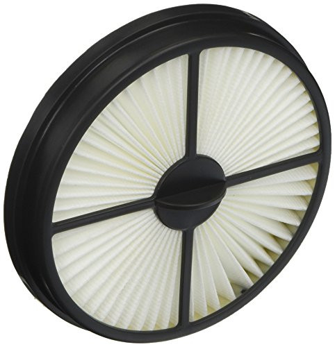 Hoover Filter Exhaust Hepa Uh72460 