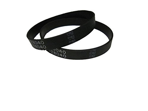 Hoover Upright Vacuum Cleaner Belts 