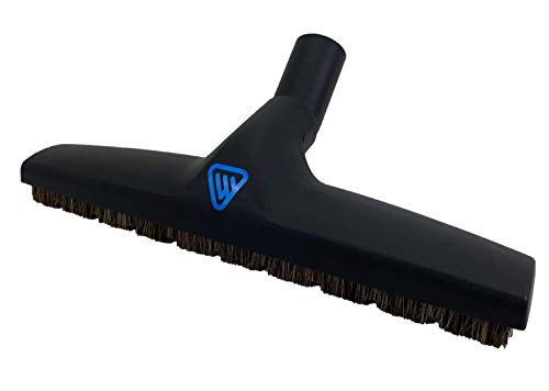 WesselWerk Premium Vacuum Cleaner Floor 