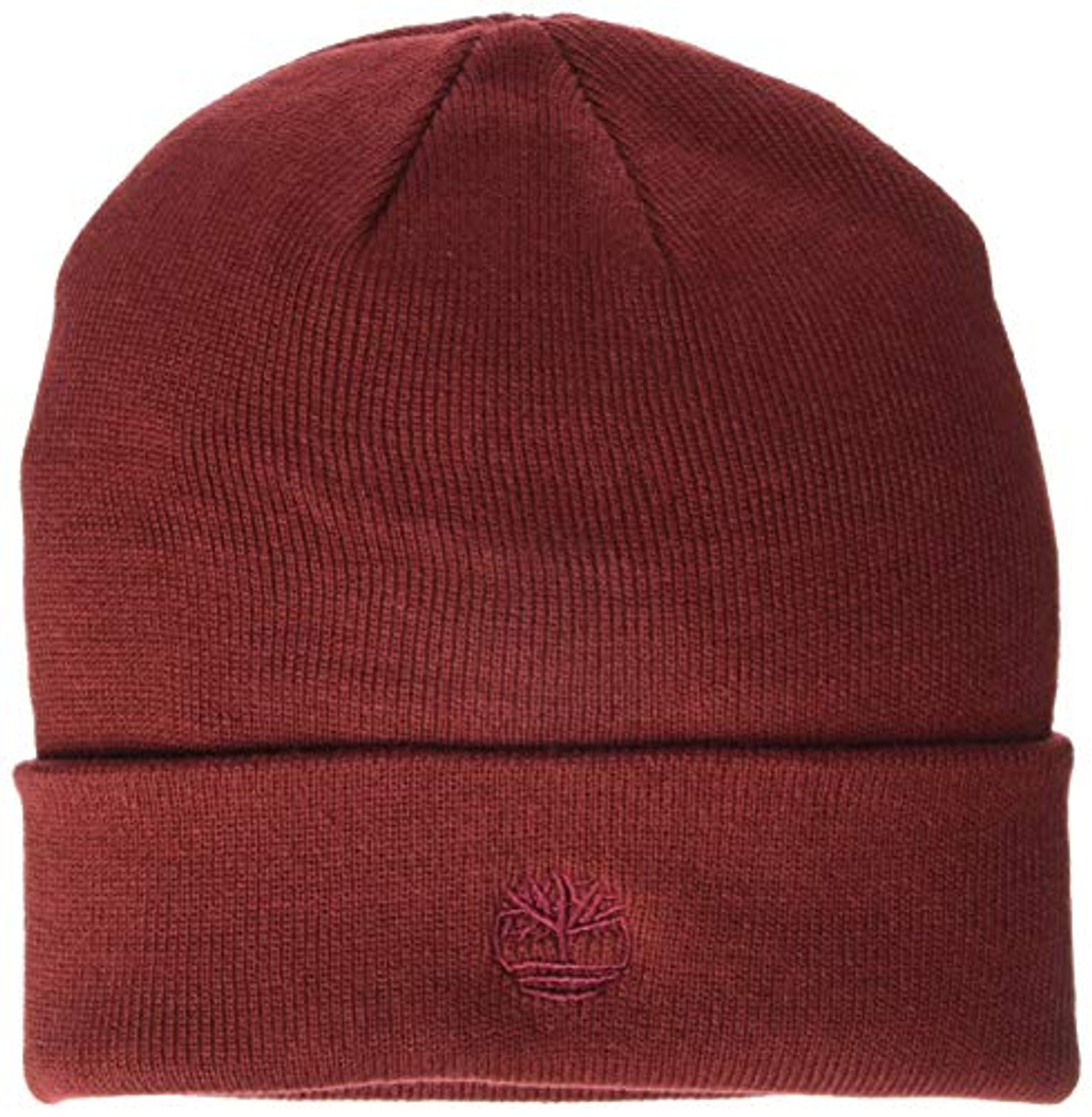 timberland cuffed beanie