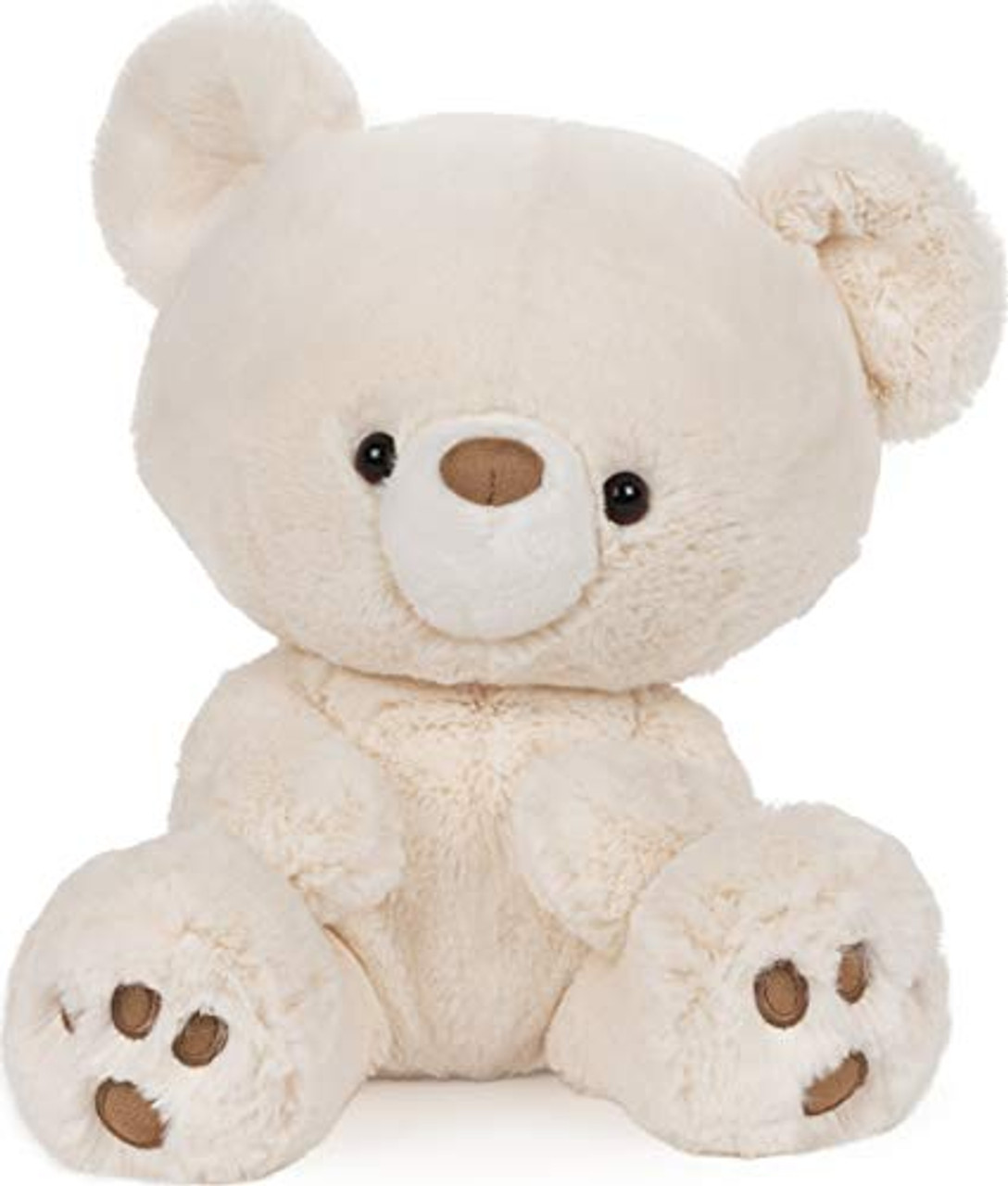 gund kai teddy bear