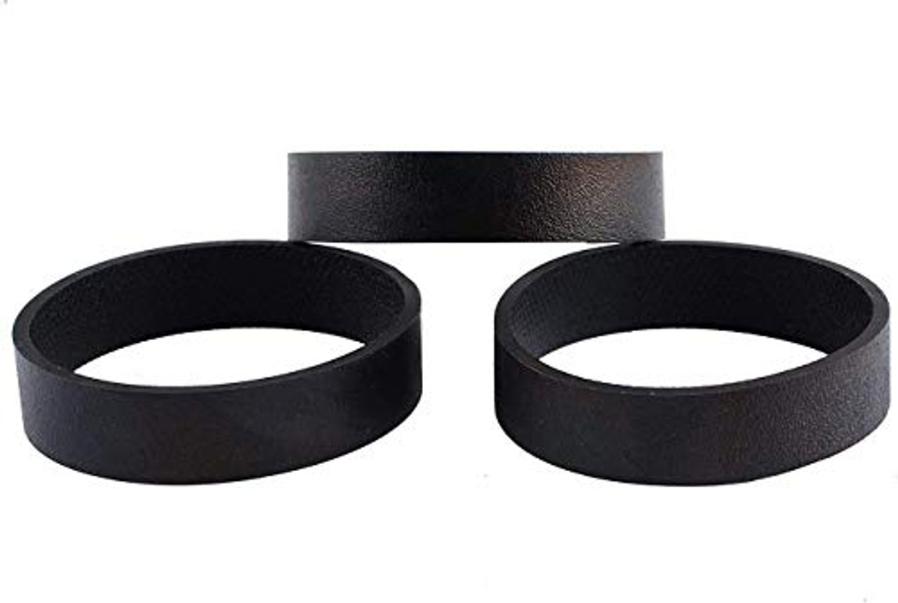 YMHYJY 301291 Vacuum Cleaner Belts 