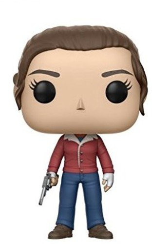 Funko Pop Television: Stranger Things 