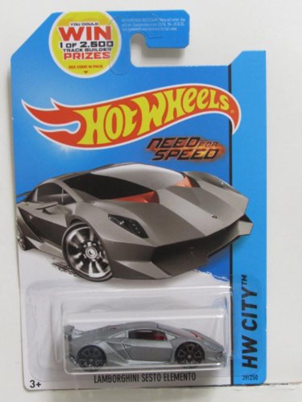 lamborghini sesto elemento hot wheels need for speed