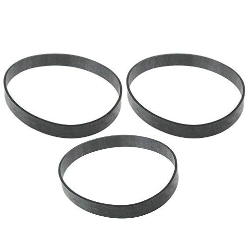 Mumaxun 3pcs Replacement YMH28950 