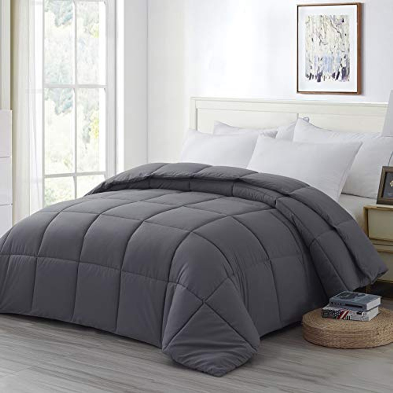 88x92 comforter