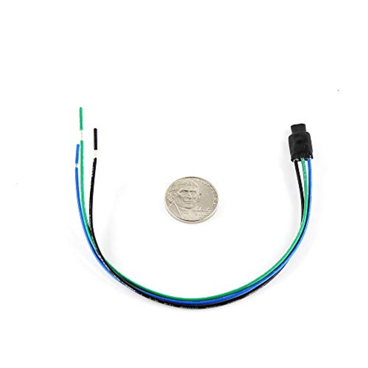 REDWOLF for Sony XAV Video Bypass Parking Brake in Motion Interface