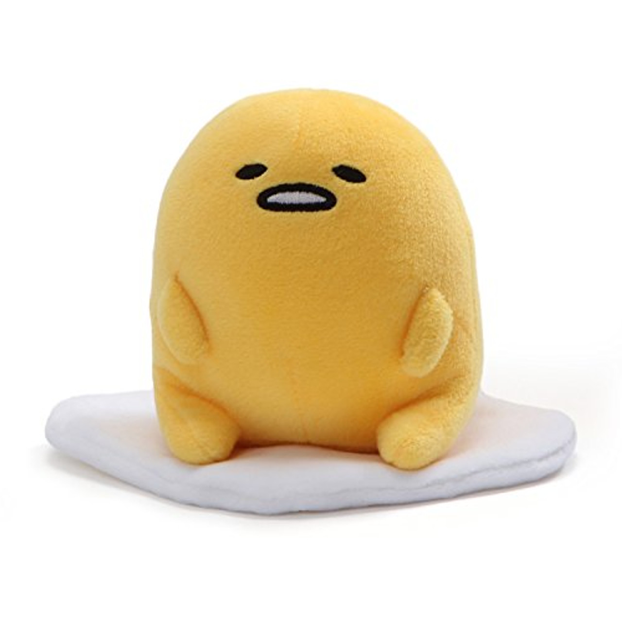 gudetama gund