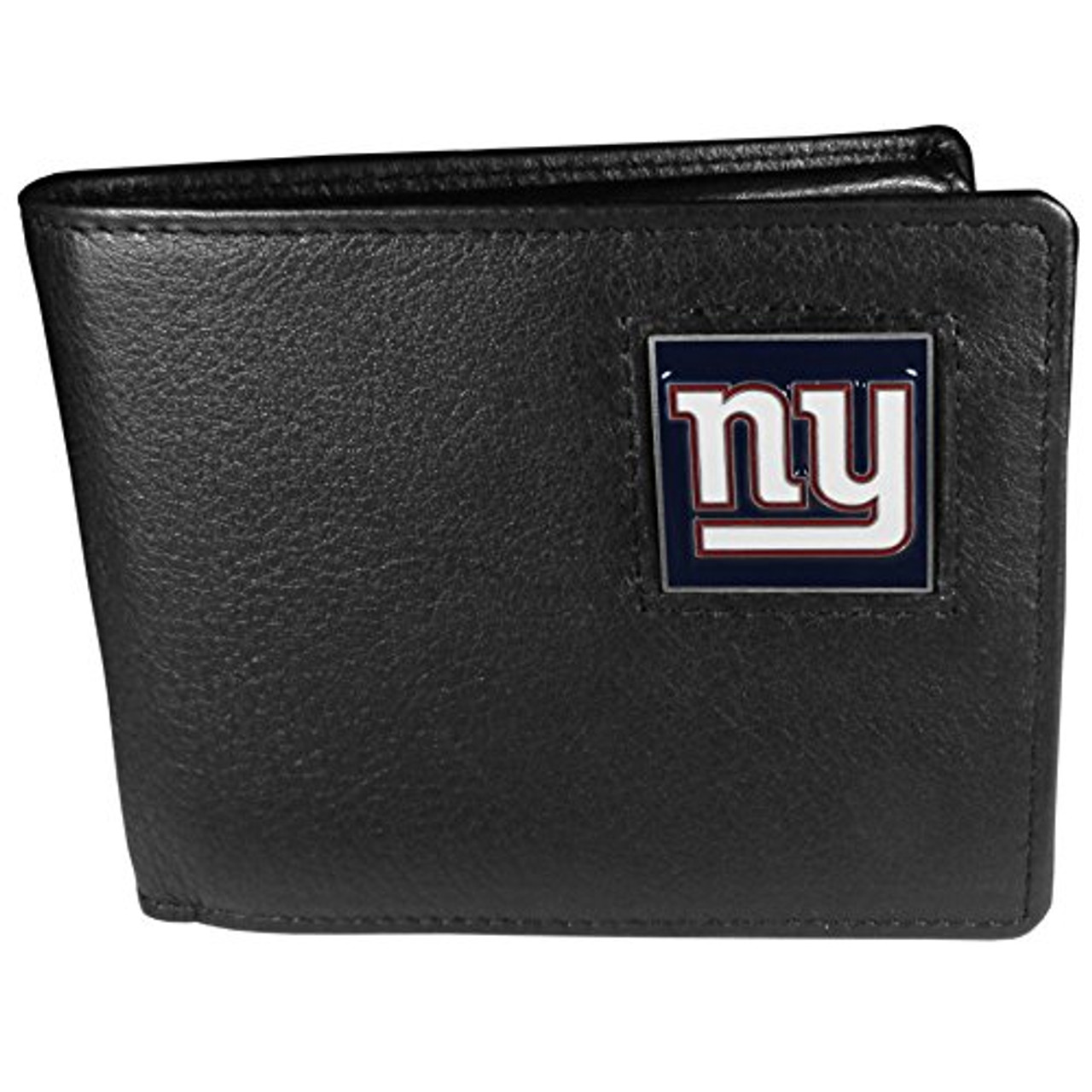 New York Giants Bi-Fold Wallet 