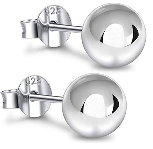 Savlano 925 Sterling Silver 18K Gold 