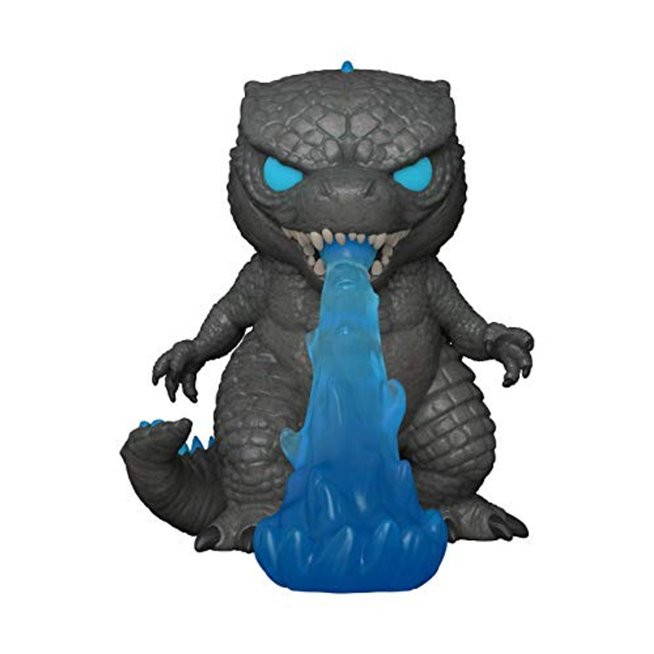 funko pop movies godzilla