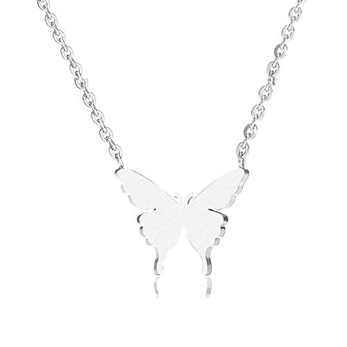 Heart Choker Necklace- Circle Choker 