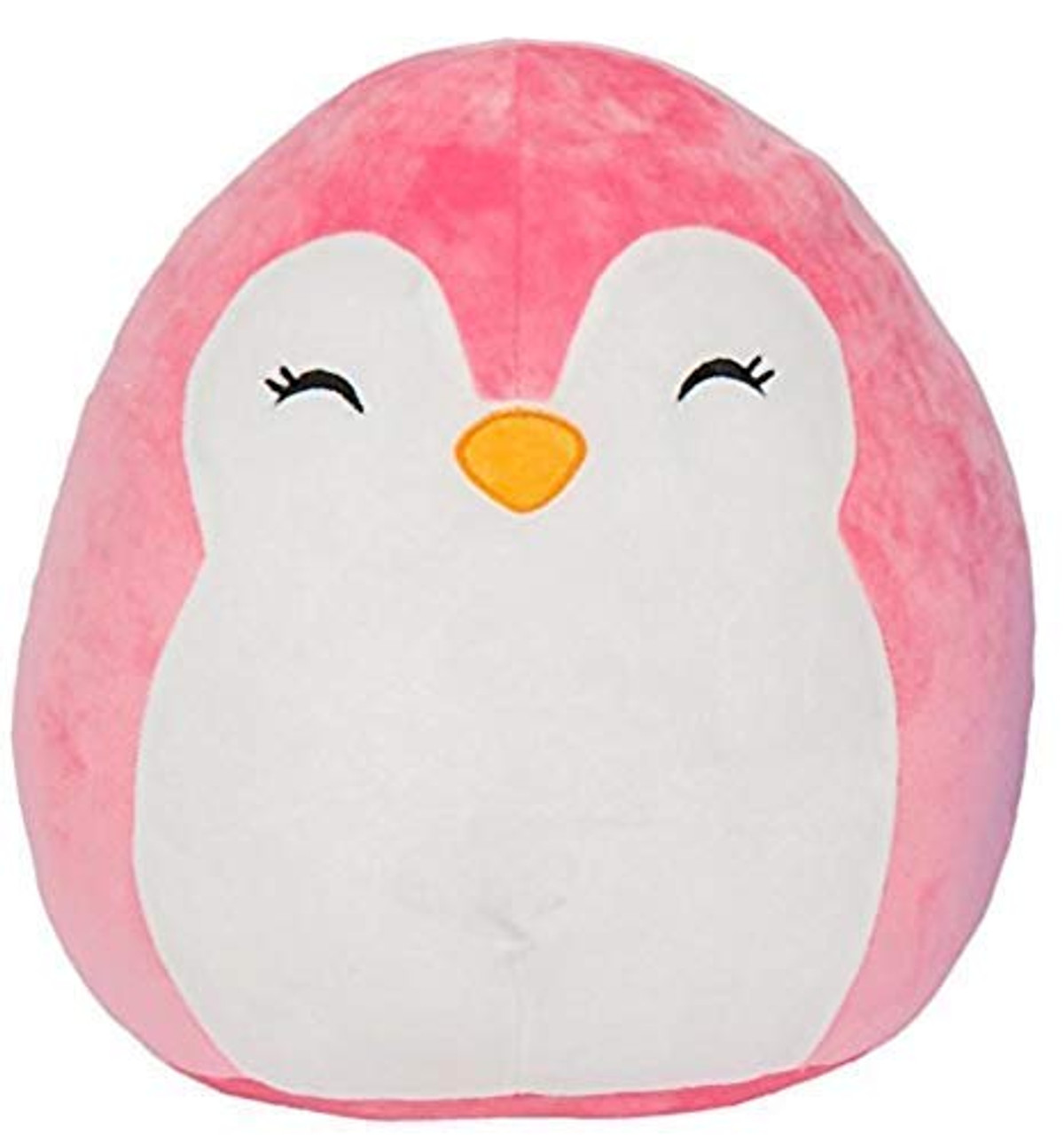 squishmallow piper