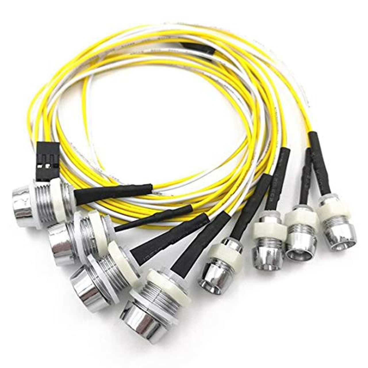 led light kits for rc trucks