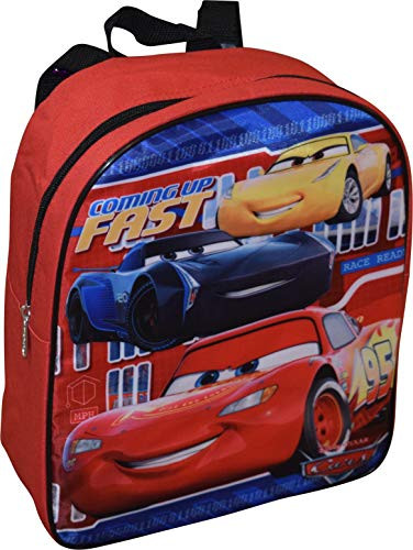 Disney Pixar Cars McQueen 12\