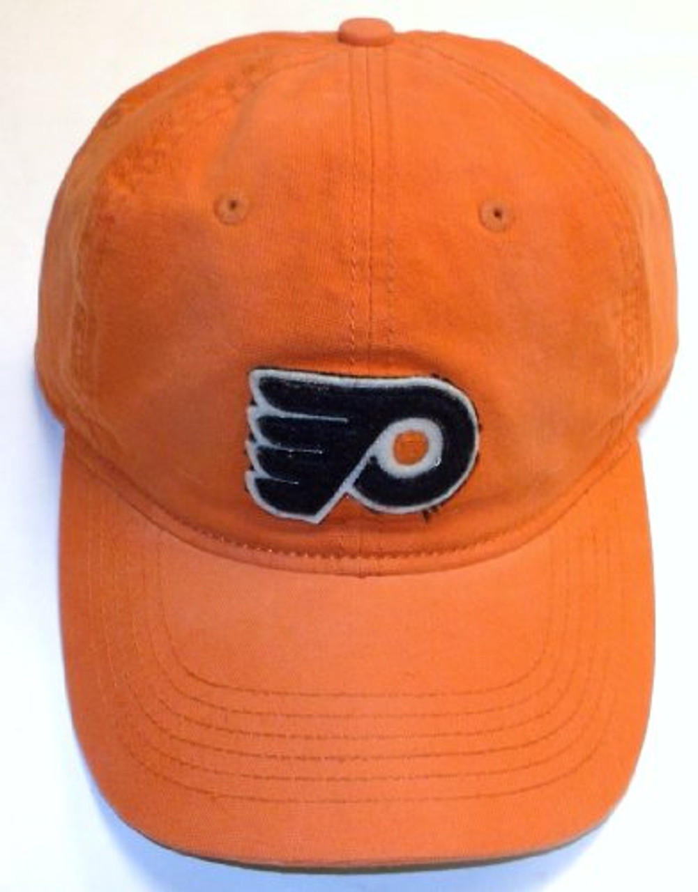 reebok flyers hat