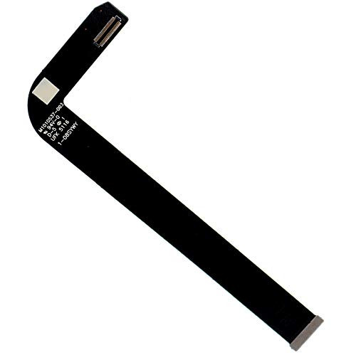 Casse Bluetooth Per Microsoft Surface Pro 9