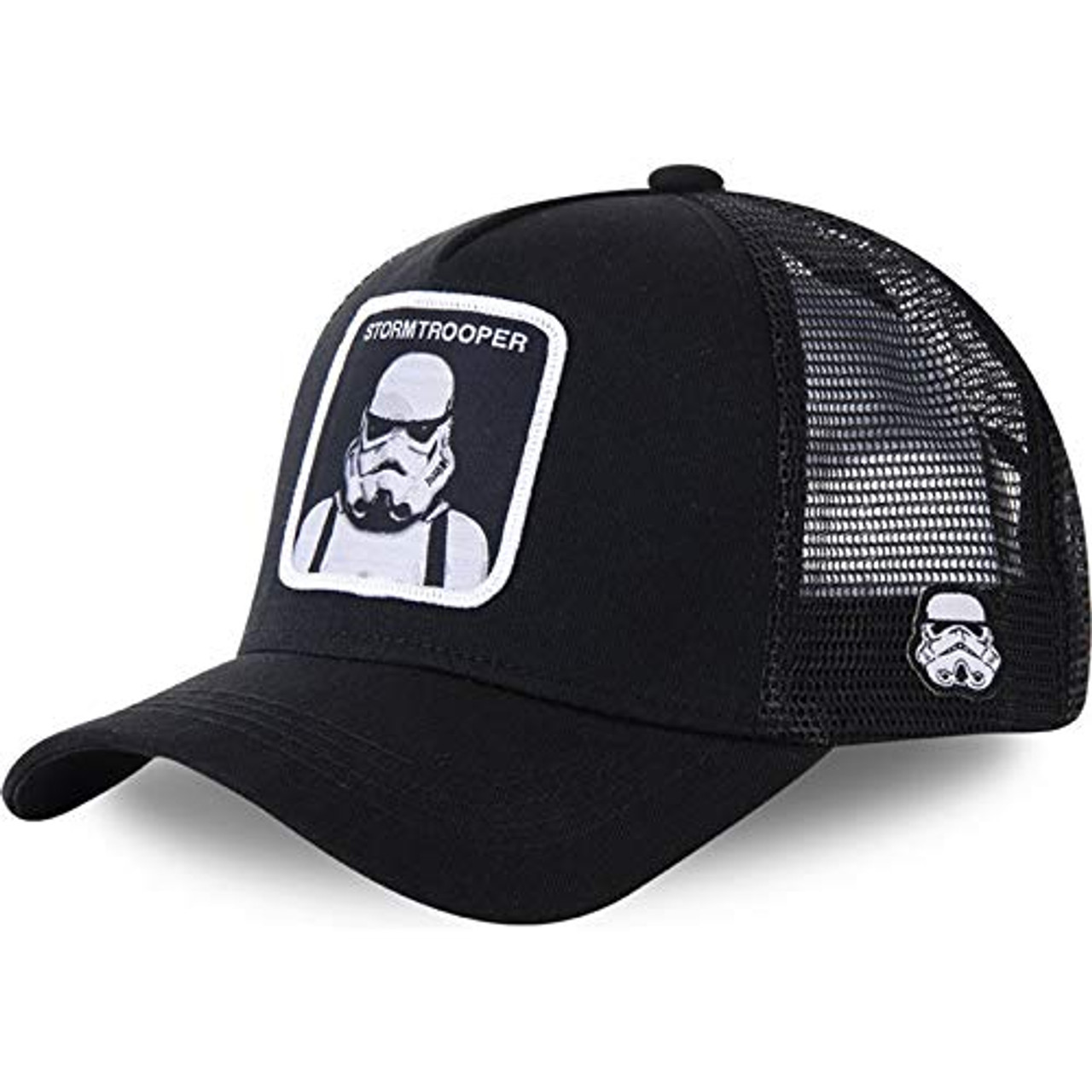 womens star wars hat