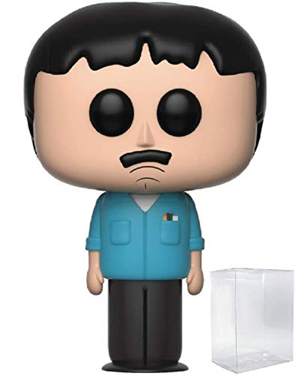 funko pop randy marsh