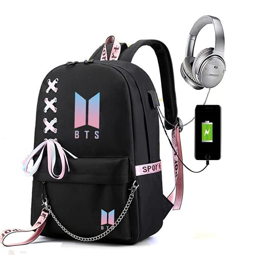 taehyung backpack