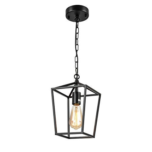 HMVPL Farmhouse Pendant Lighting 
