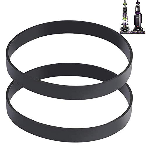 MEROM Vacuum Belts Replacement 