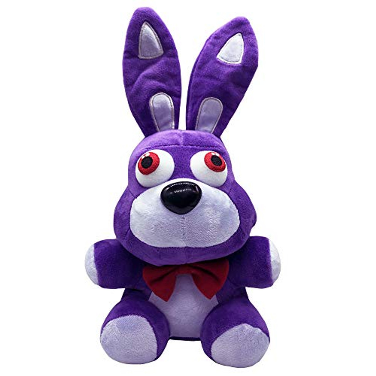 bonnie bunny plush