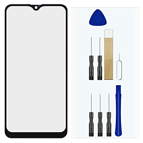 for Samsung Galaxy A10S SM-A107M SM 