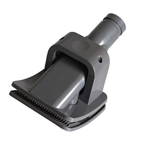 Dyson Vacuum Cleaner Shedding Brush 