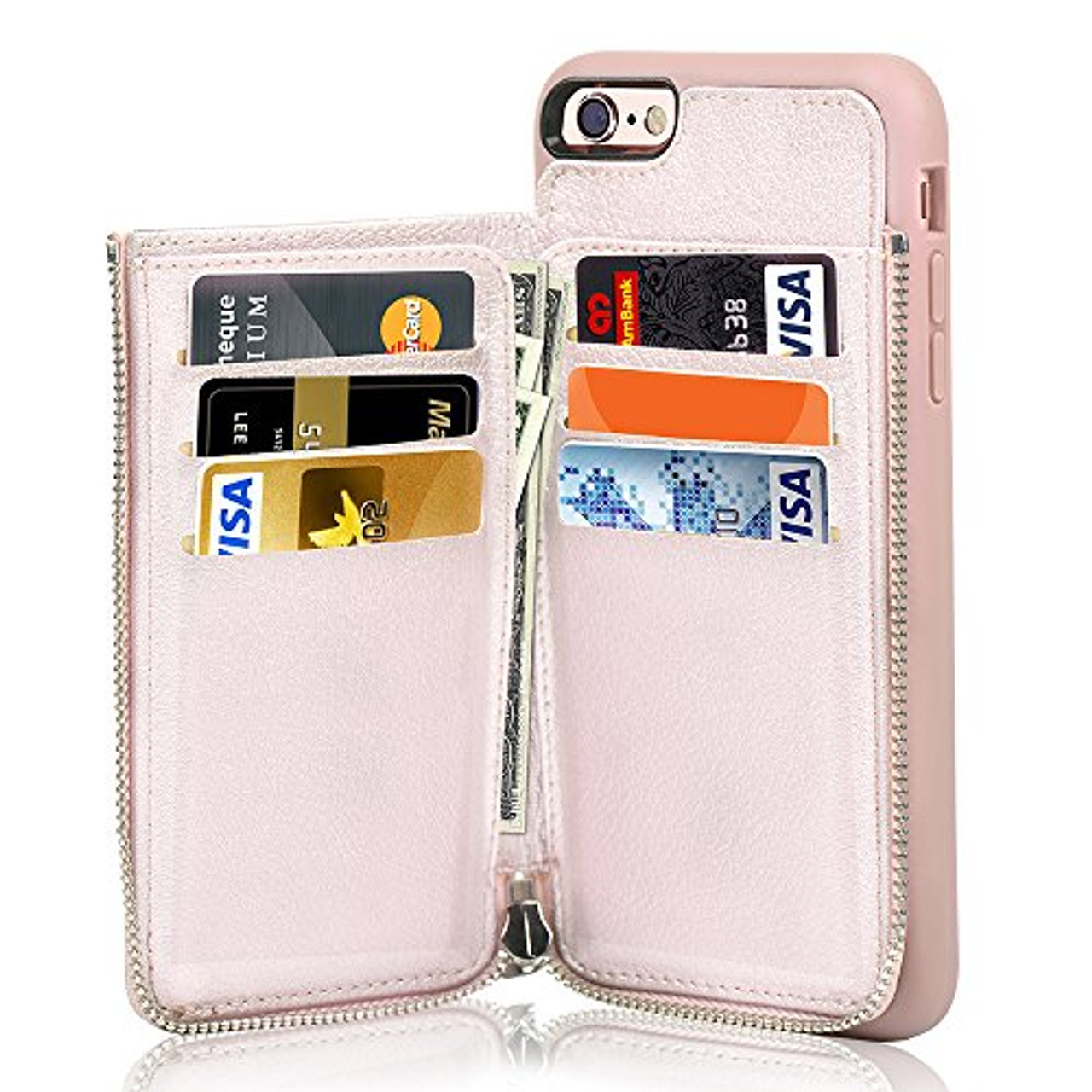 protective card cases