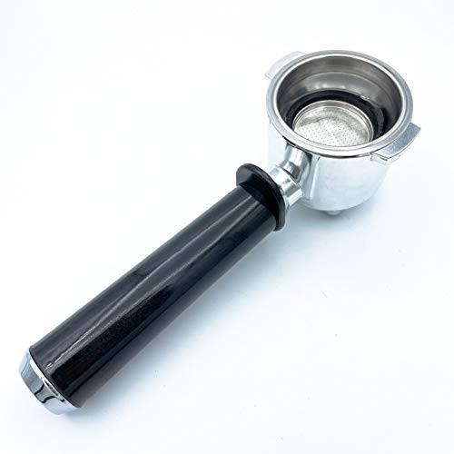OEM Delonghi Sump Filter Handle 