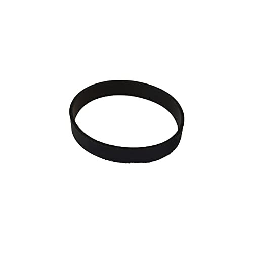 Bissell Vacuum Flat Belt for Fit Style 