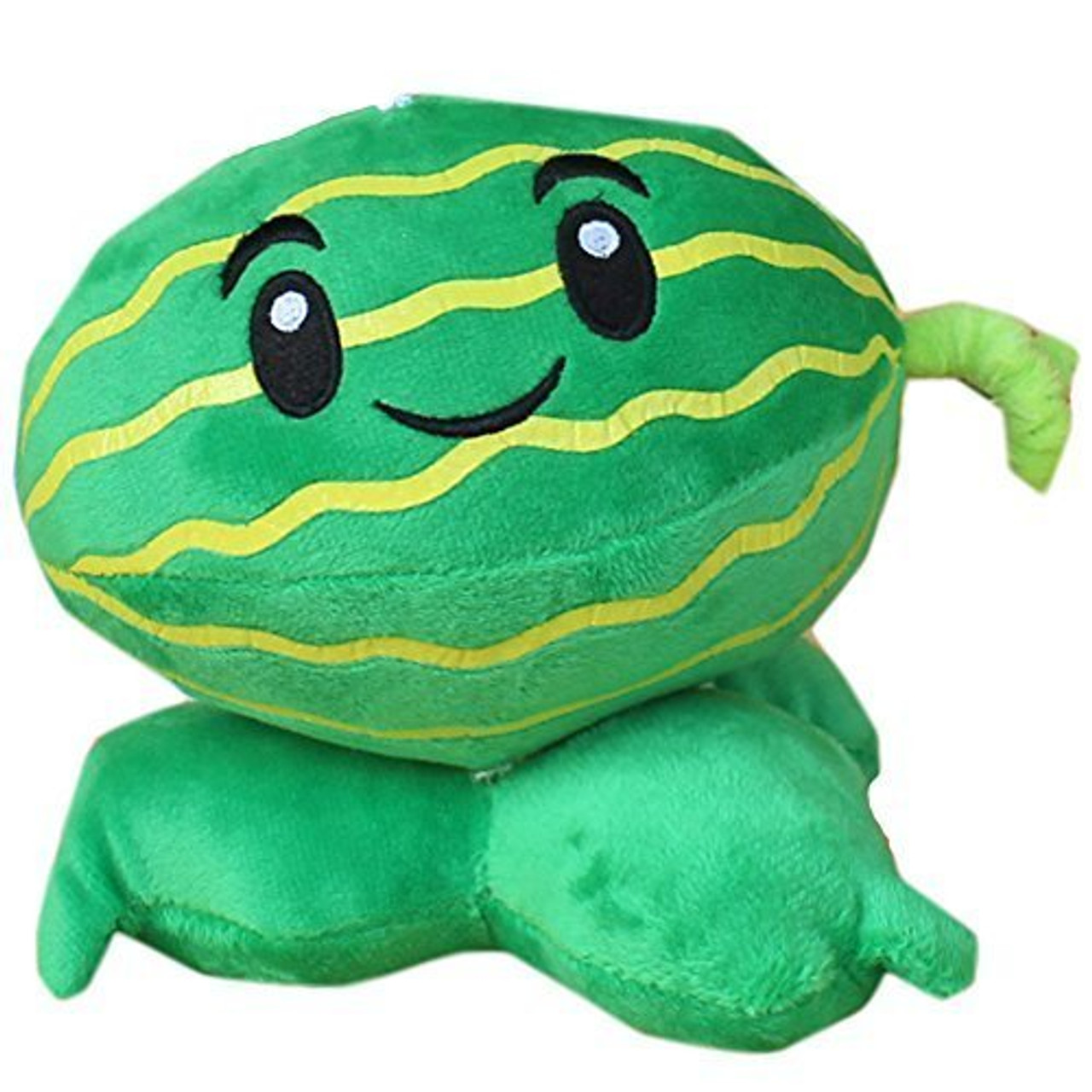 melon pult plush