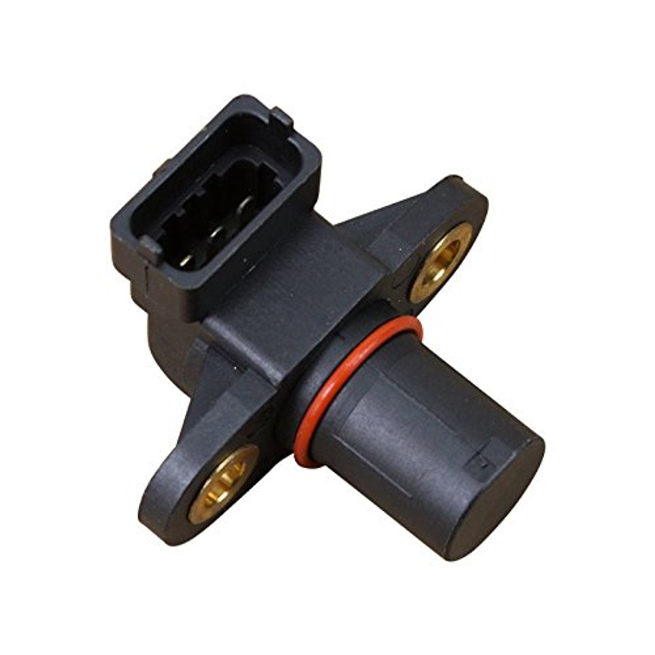 AIP Electronics Camshaft Position Sensor CPS Compatible Replacement For 2005-2006 Jeep Wrangler TJ 4.0L I6 Oem Fit CAM103 