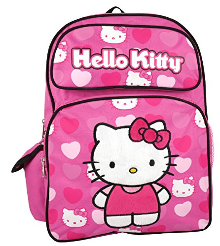 Sanrio Hello Kitty Large 16\