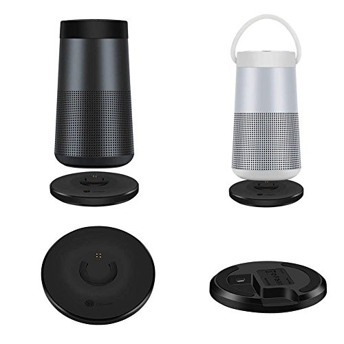 Charging Cradle Base Dock Charger Stand 