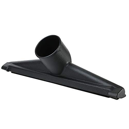Accessories for Shop Vac Attachments 