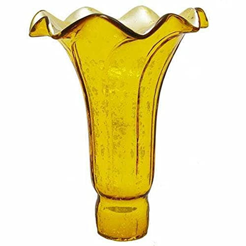 Yellow Lamp shade Lamp shades for table 