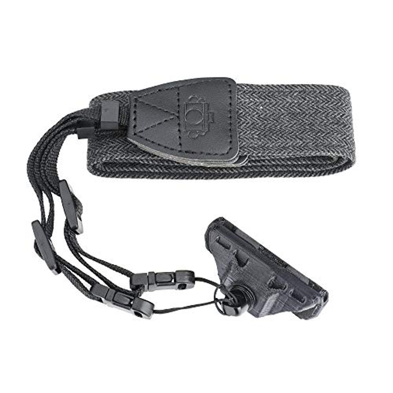 mavic air 2 neck strap