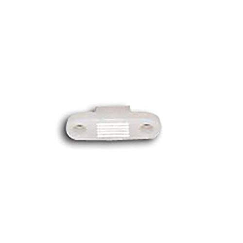 TVP Replacement for Hoover UH30010COM 