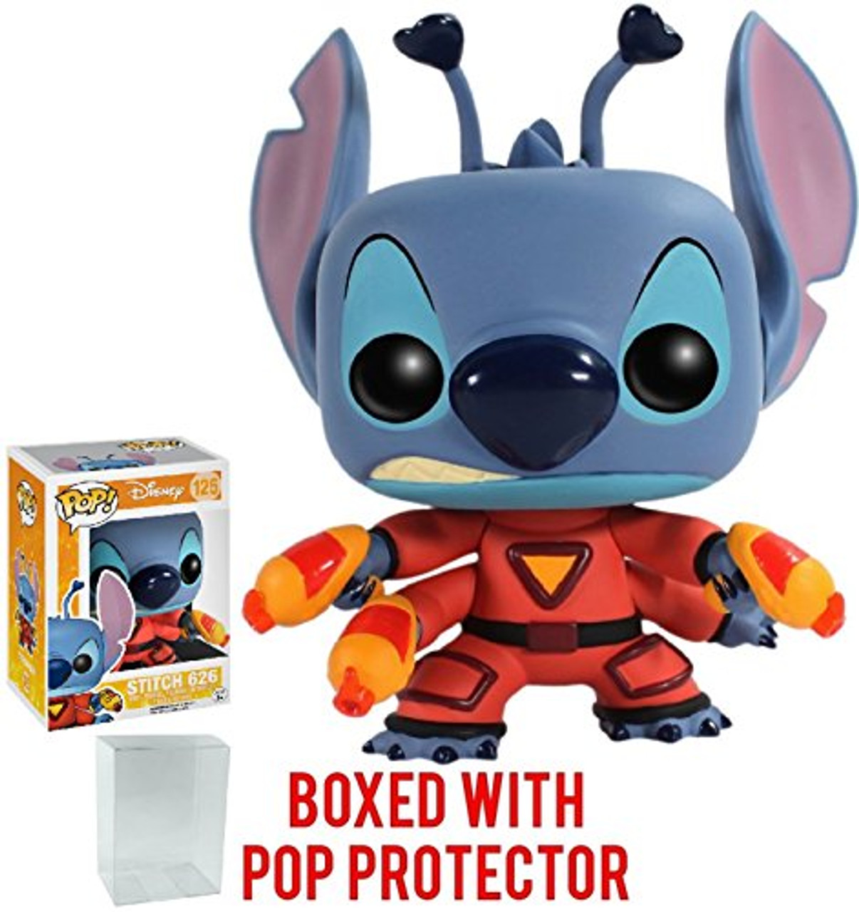 stitch pop in a box