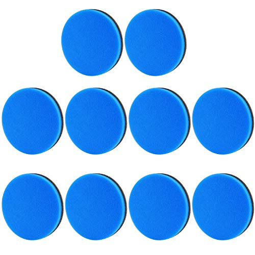 Bissell Febreze Style 1214 Cleanview 