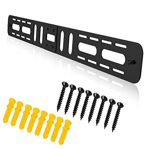 Sonos Playbar Soundbar Mount 