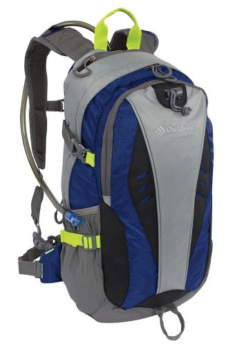 Outdoor Products Hydration Backpack 