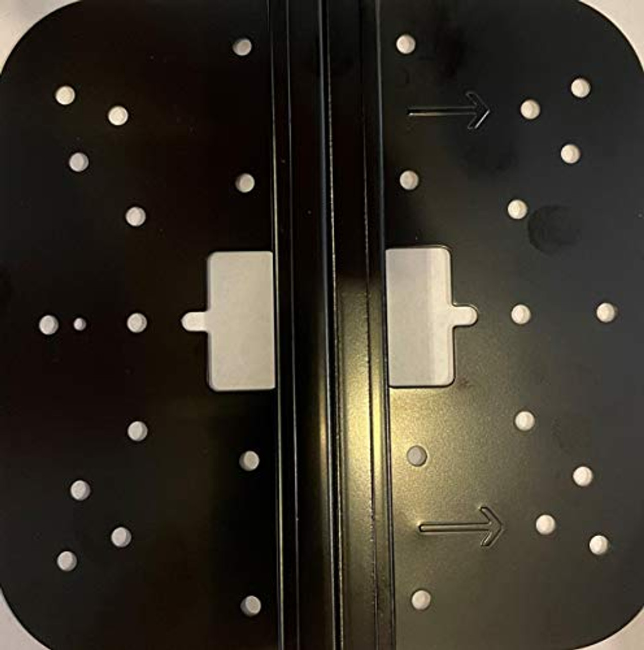 aruba Mounting Bracket for Wireless Access Point Warehousesoverstock