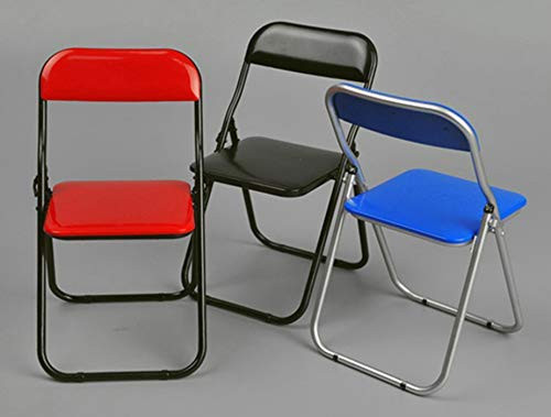 Livella Sola AV30 - In Alluminio, 300 Mm Per Professionisti - Foto 2