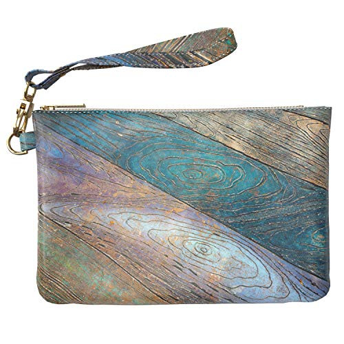Lex Altern Makeup Bag 9.5 x 6 inch 